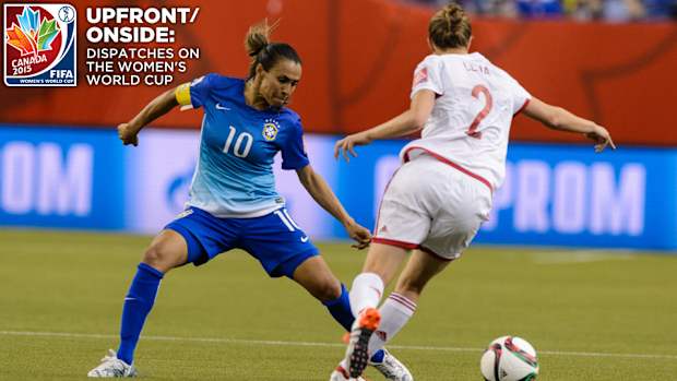 brazil-spain-marta.jpg